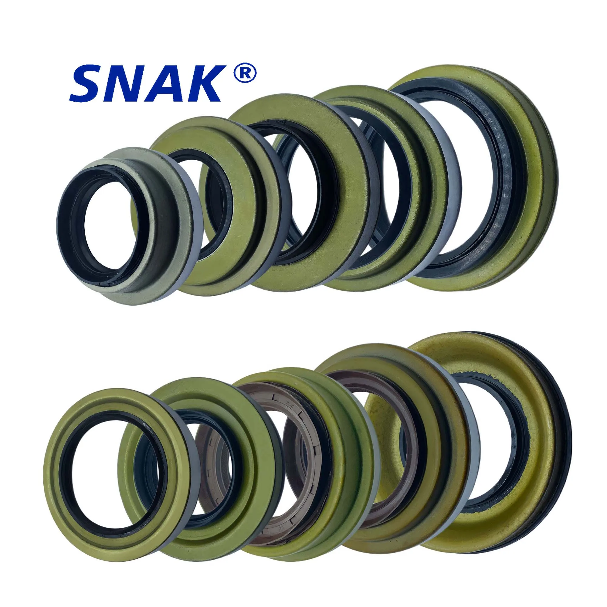 SNAK завод для Toyota всех размеров автомобильное уплотнение TB2 SB2 TCA TC HTCR TB TC4 TCL TB1 VC YX TB29 тип масляного уплотнения автомобилей TOYOTA