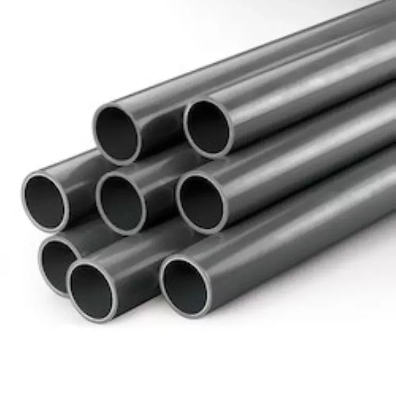 hot selling carbon steel pipe Large Diameter 300mm Diameter Pipe Manufacturer