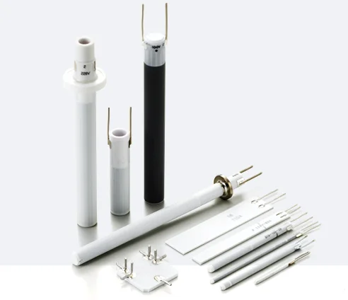 Customized 12V 24V 110V 240V High Quality Small Size Heater for Sterilizer