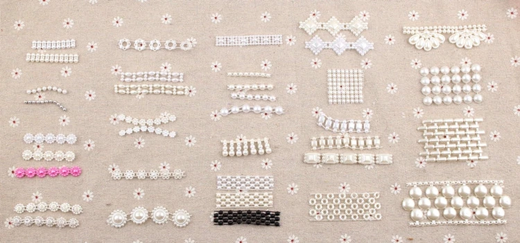 Wholesale Rose Resin Decorative Animals Flowers for Hair Accessories Headwear BB Clips DIY Cream Glue Phone Cases Shoes Jewelry