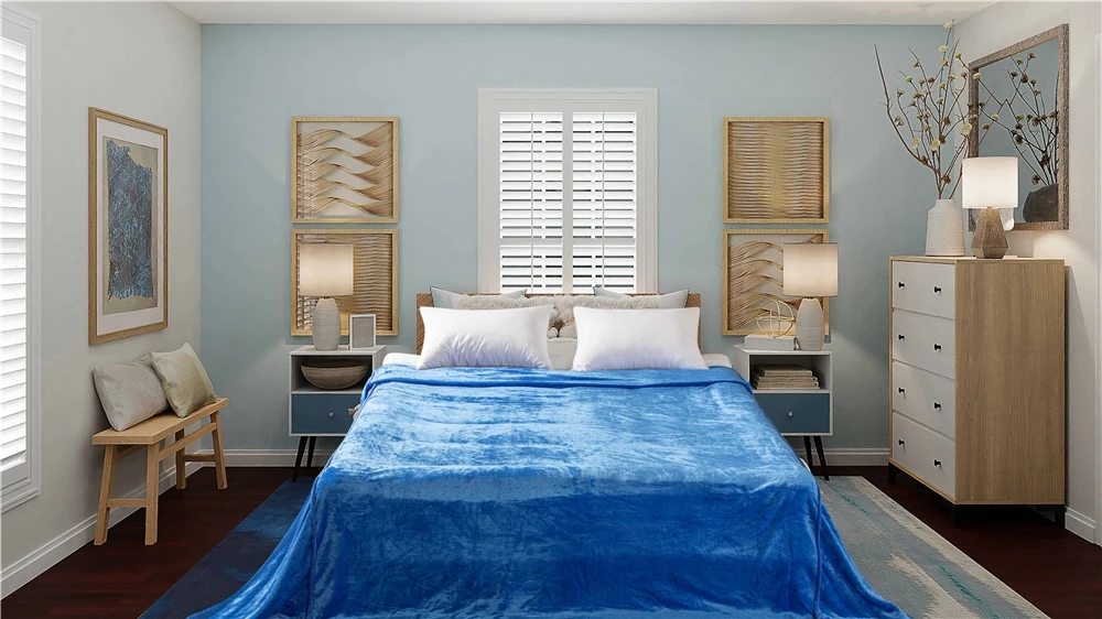 Hot selling Turkish Towels Summer Towel Beach with low price
