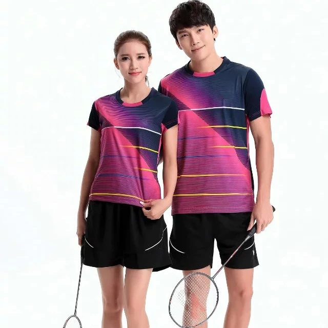 yonex t shirts badminton sleeveless badminton shirt pink badminton shirt sleeveless