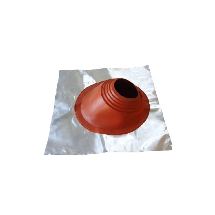 Master Flash Roof Pipe Boots Roof Flashing