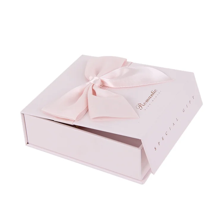 China wholesale eco-friendly paper bags shopping bags christmas gifts box cosmetics packaging watch flower shoe paper boxes
