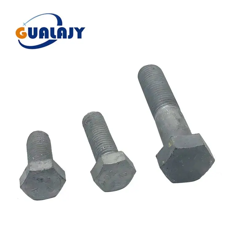 
New Style High Precision Automotive Bolts And Nuts Toggle Bolt Fastener 