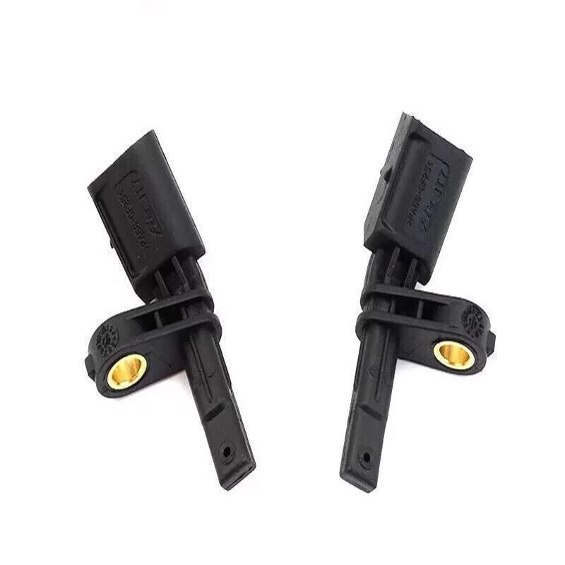 Front Rear Abs Sensor Wheel Speed For Lancer Ex Tundra F150 Yaris Sequoia Canter