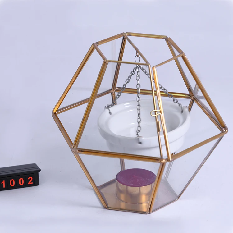 
Tea Light Holders-Copper-Cheap Tea Light Holders-Mix Color-Gold Tealight Holder-Original Surface 