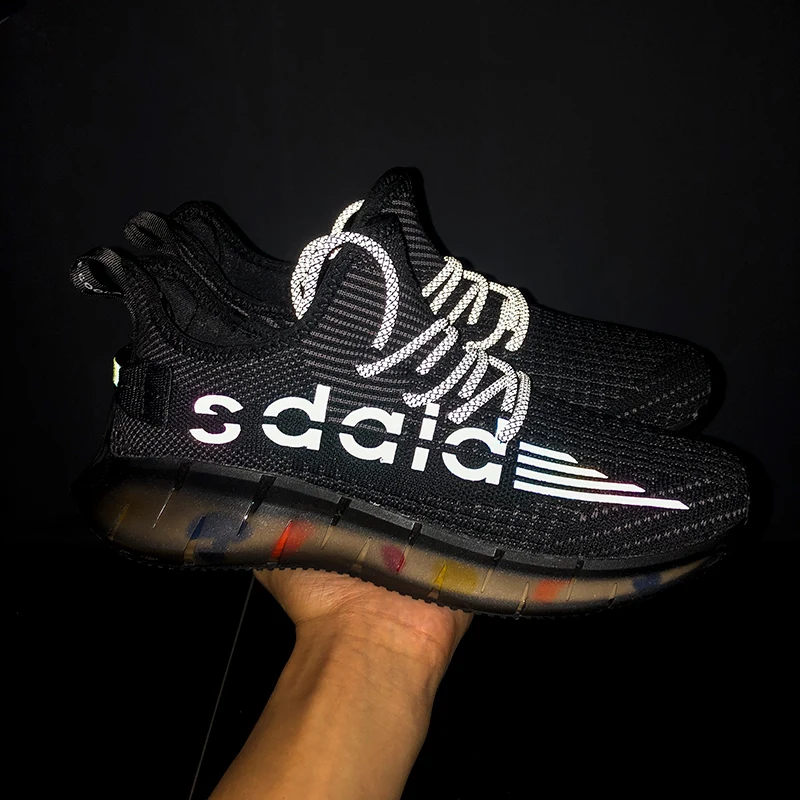 EVA +TRP sole men  shoes high top sneakers for men custom sneaker manufacturers online sneaker shopping