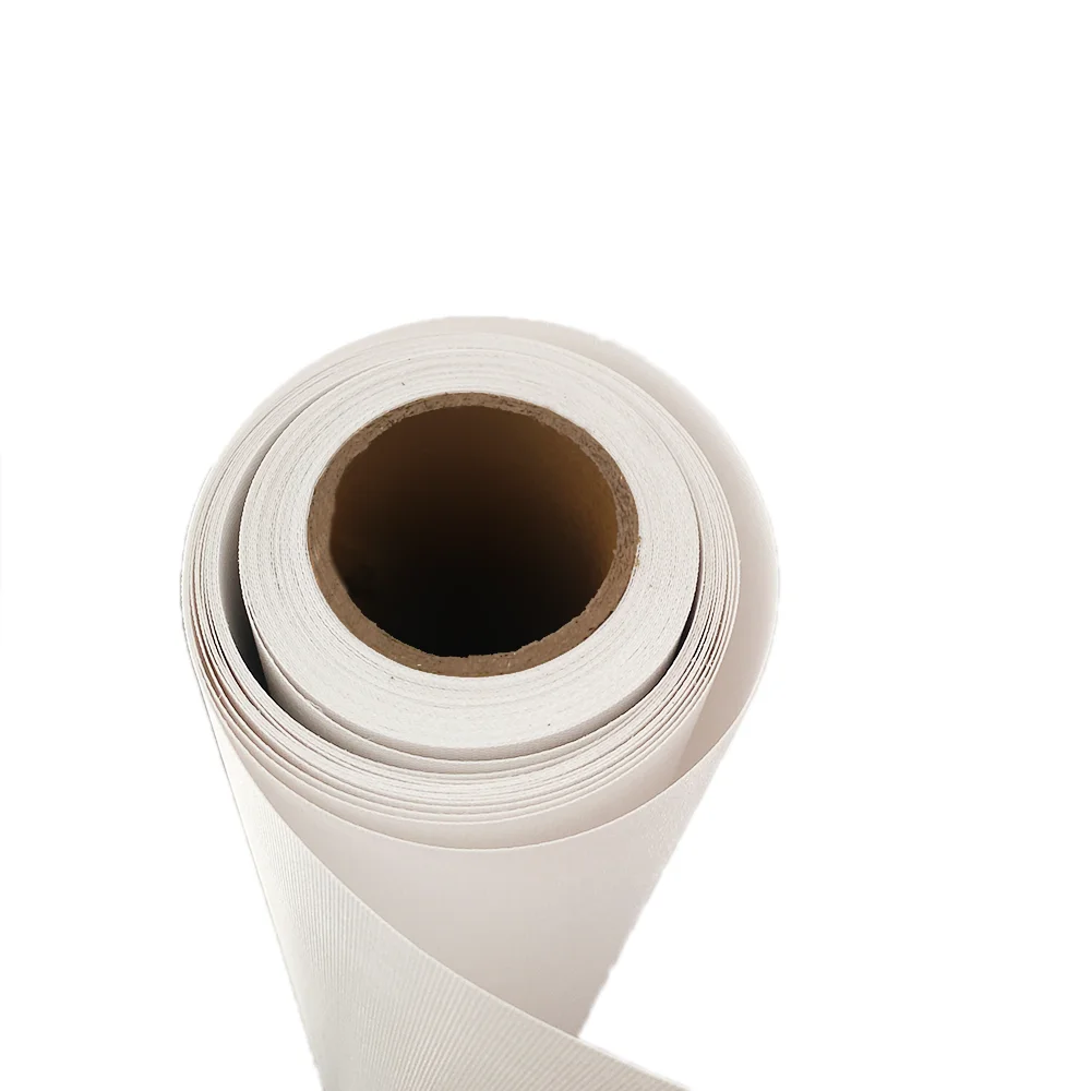 Tres canvas print inkjet  roll max to 3.2m paintings art on canvas for brushstroke