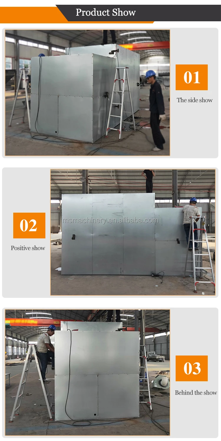 Fermentation-tank_03
