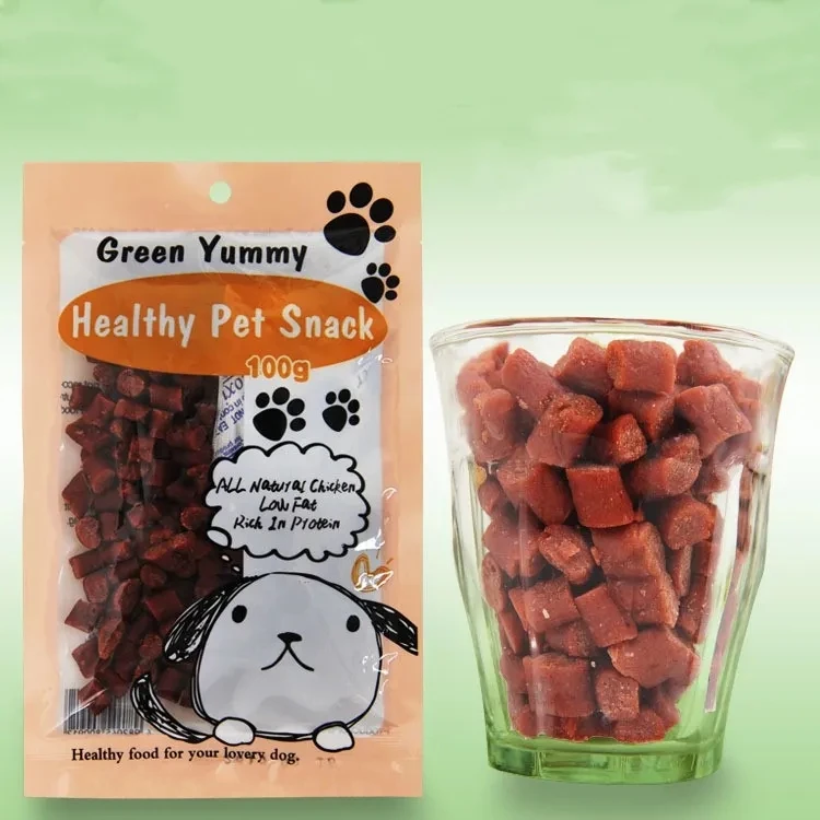 Pet snacks dog biscuits deodorant molars teddy golden hair calcium beautifying hair training deodorant and halitosis dogs