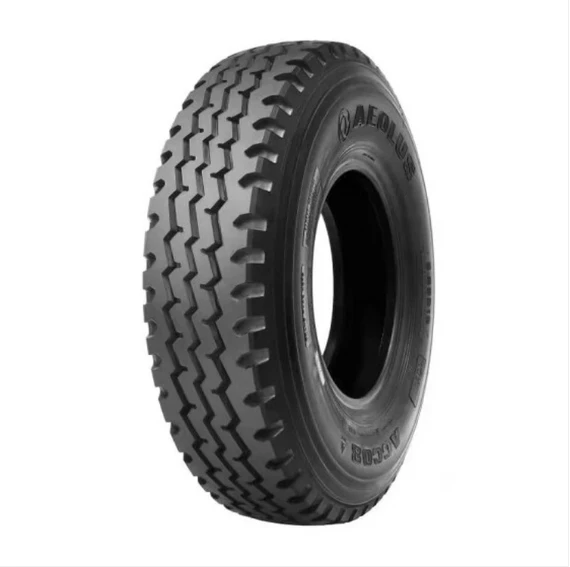 High Quality Chinese Brand Aeolus truck tyres factory E4 certification 11.00R20 for sale