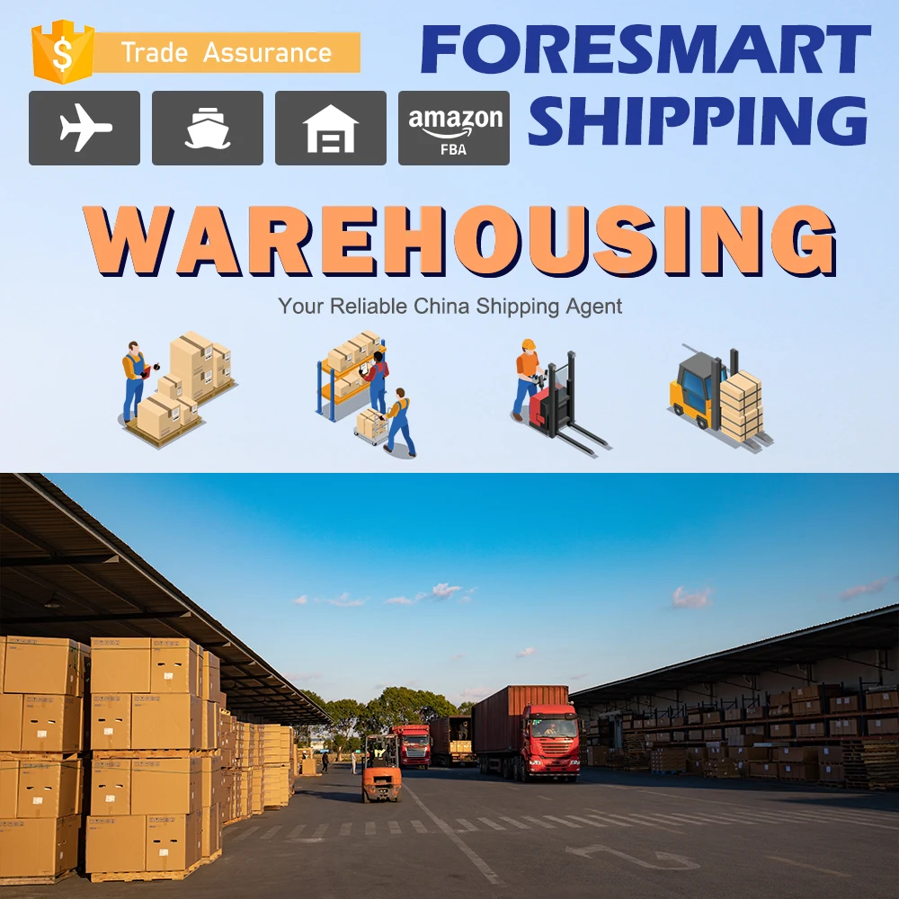 Company Logistic Home Express Product Drop DAP DDP Storage Custom Clearance Broker Ready Container Price Cargo Ship Boat Norway