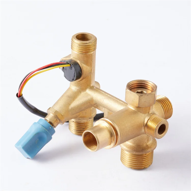 Good Quality Hot Selling Wall Hung Boiler Universal Factory Wholesale Gas Boiler Parts