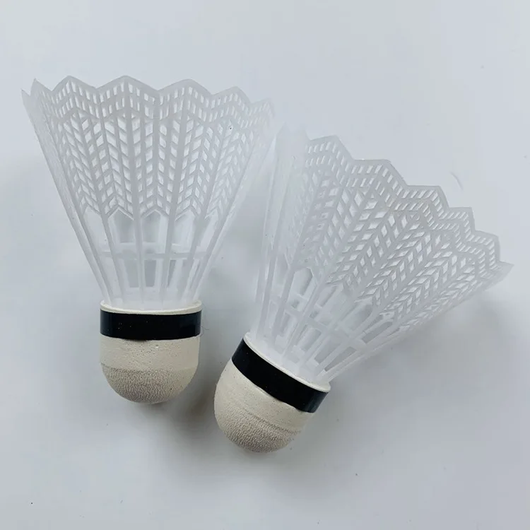 High quality badminton racket with resistance super elastic 4 players badminton racket