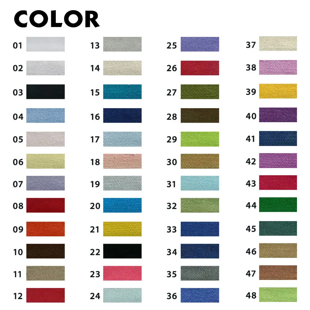 Wholesale 190 Gsm 100% Cotton Tshirt Solid Unisex Kids Tshirts Custom Logo Boys Short Sleeves Casual Tshirts for kids