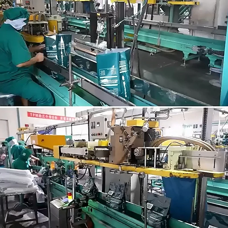 OEM оптом корм для домашних животных с высоким содержанием белка натуральный собак Премиум-класса сухой