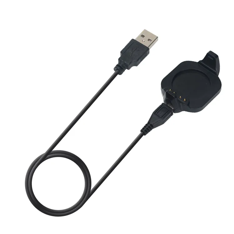 wholesale  multiple charger & data cable for garmin smart watch forerunner 920xt
