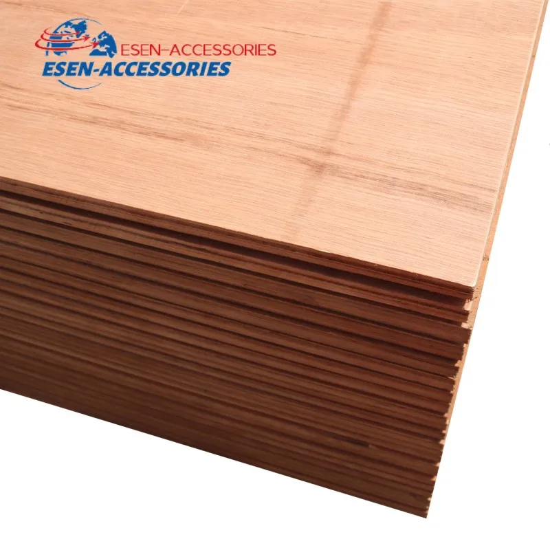 28mm19 or 21 layers high quality container flooring plywood Can be professionally customized welcome to buy