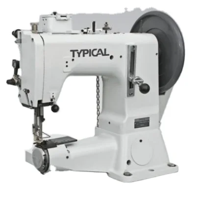 Цилиндр heavy duty типичный швейная машина tw3341 TW3-441 15,9 дюймов arm