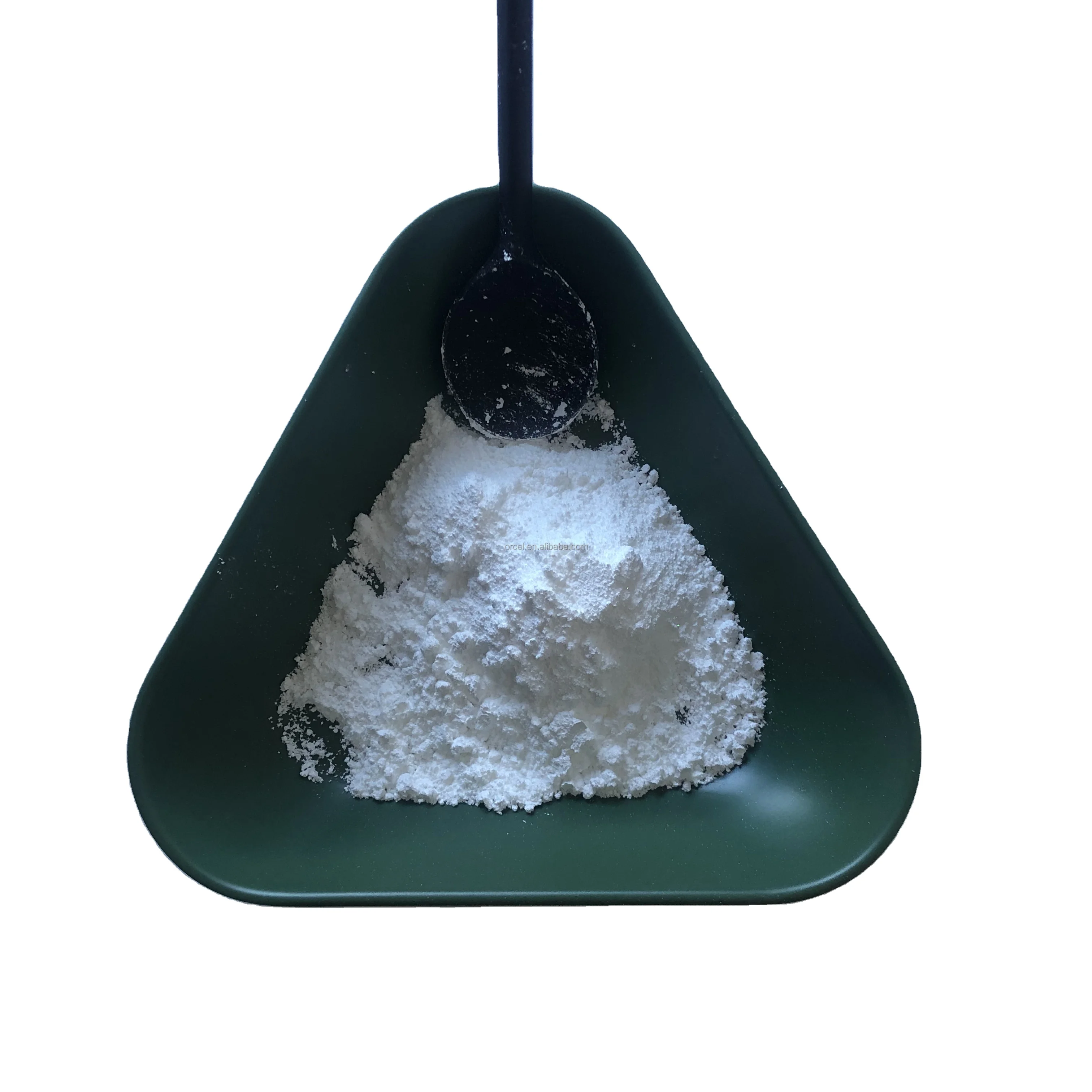Chemical Pigment Nano Active Direct Zinc Oxide Powder 99.7% Rubber Grade