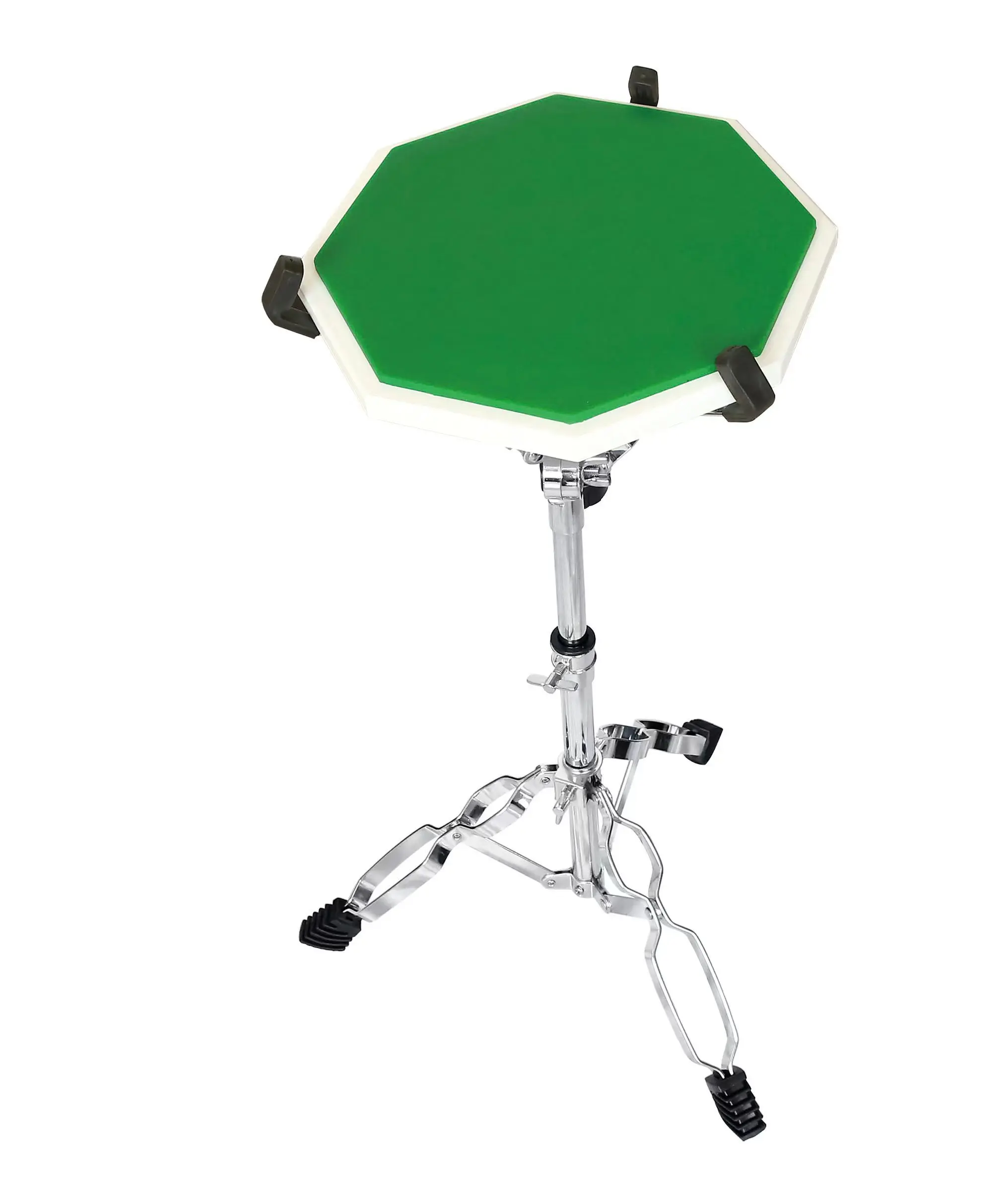 Высокое качество оптовая продажа профессиональная подставка для малых барабанов музыкальных инструментов