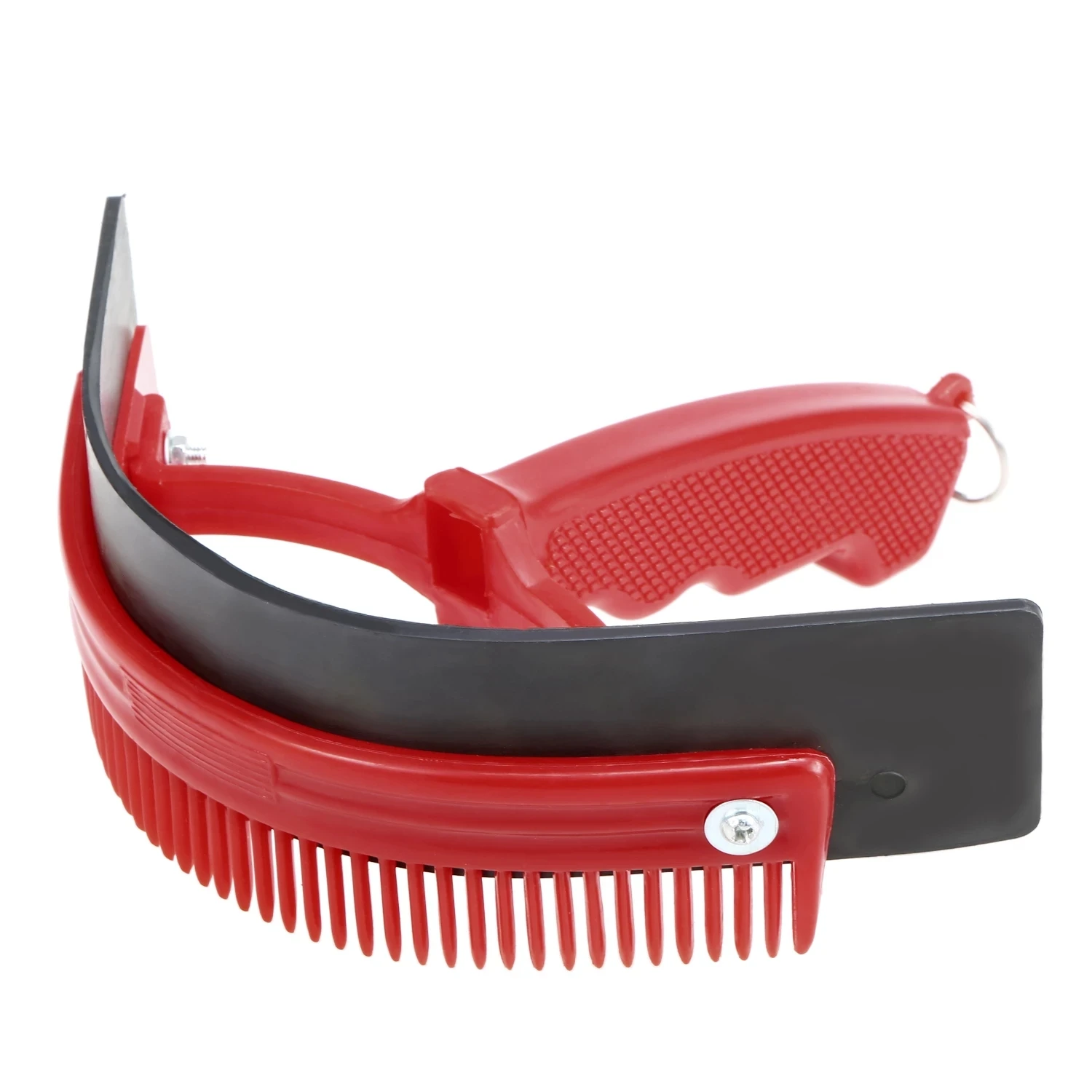  2021 new cheap Hot Sale Pet horse Grooming Brush for