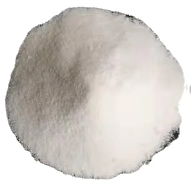 Горячая Распродажа и Лучшая цена сульфат калия, K2O 62%