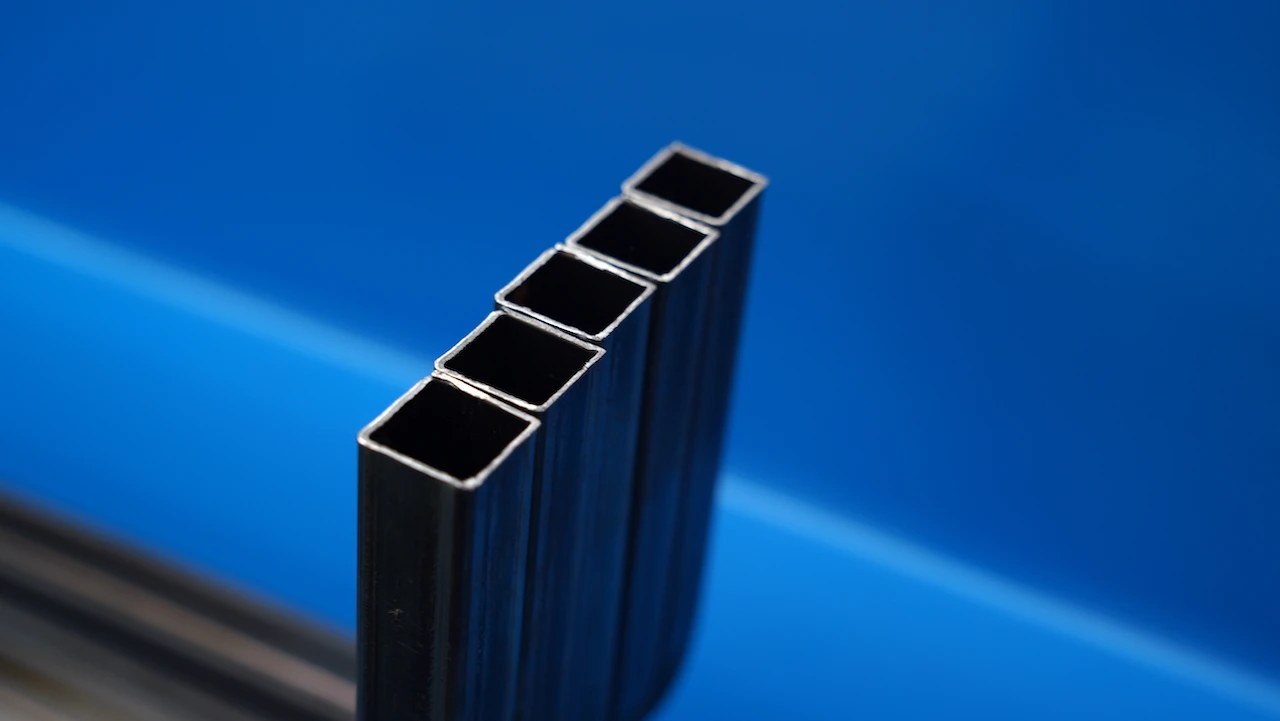 CNC NC fully auto electric hydraulic mandrel bender round square steel metal chair future SS MS tubing pipe tube bending machine