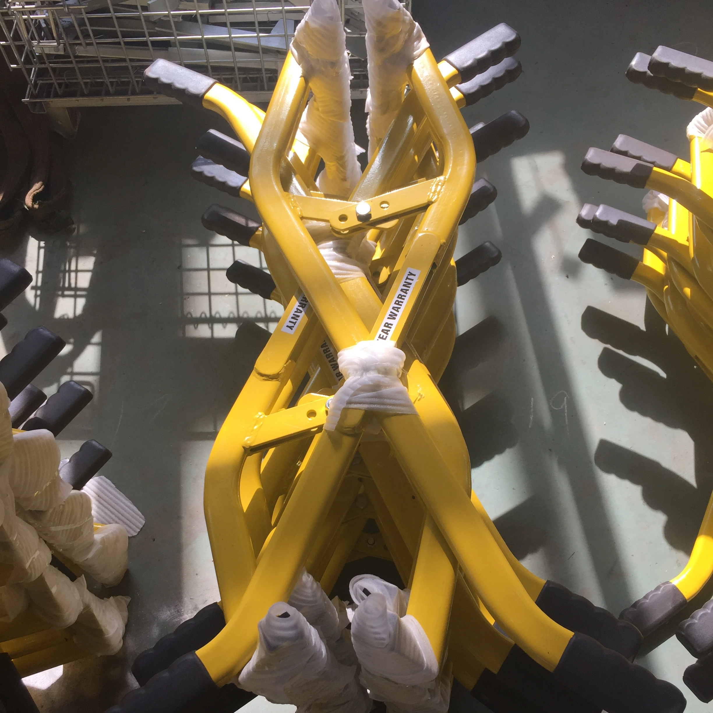 
brick clamp,stone clamp,stone mitre clamp 