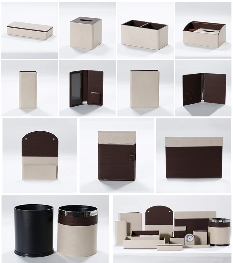 New Style Eco-friendly Lightweight Blossom Hotel Supplies One Stop Solution Toiletry Bathroom Accessories Hotel Supplies