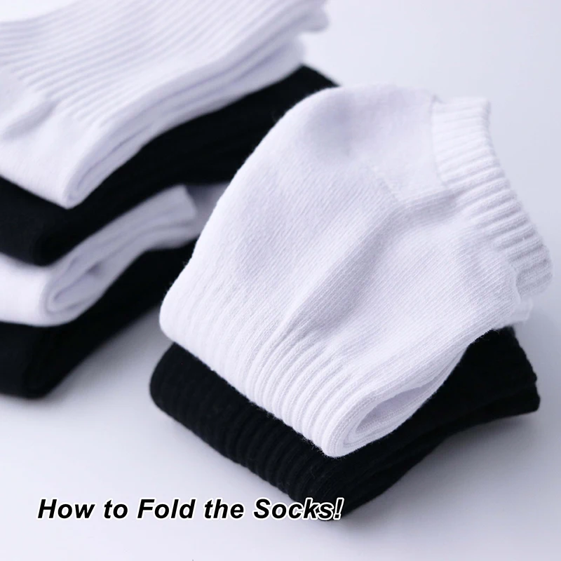 Wholesale Custom Logo Elite Men Shorts Quarter Crew Funny Jacquard Embroidery Street Athletic Sport Socks