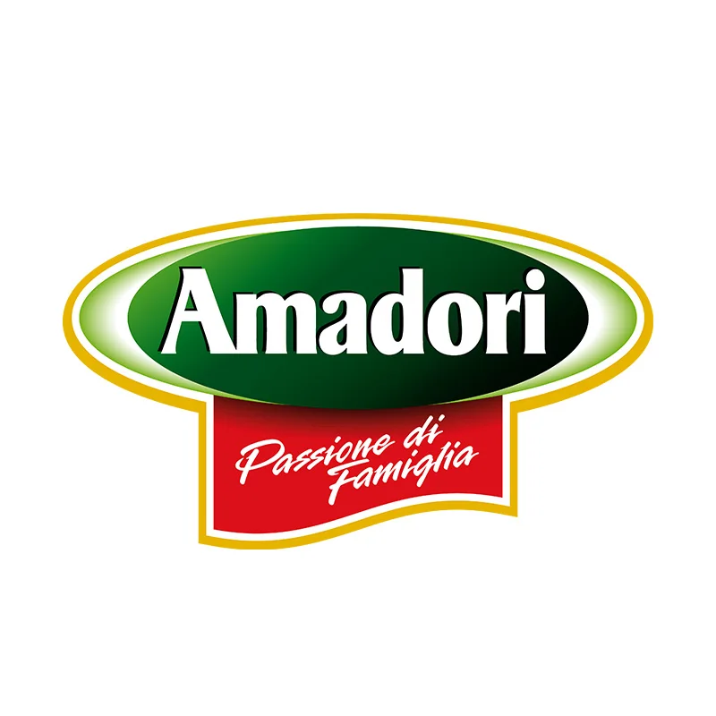 Top Quality Made in Italy Ready to ship poultry meat fresh meat Turkey thigh