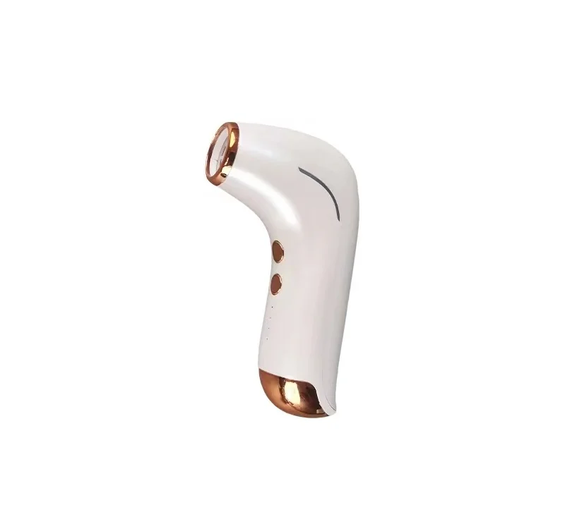 Cordless  hair dryer Portable 60W Battery Powered Travel Wireless Hair Dryers