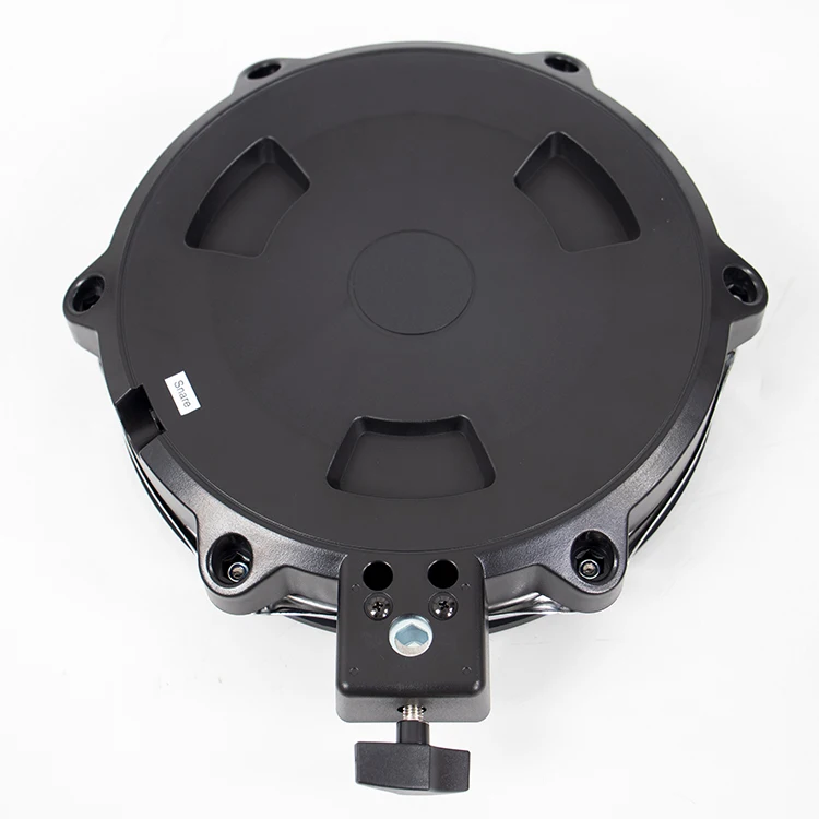 MOINNG manufacturer direct selling high-quality drum set professional electronic drum set