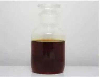 Hydrogenation catalysts for benzene