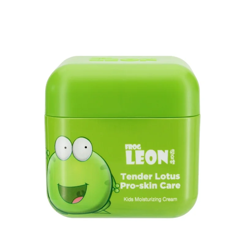 Оптовая продажа, детский увлажняющий Детский Крем высокого качества