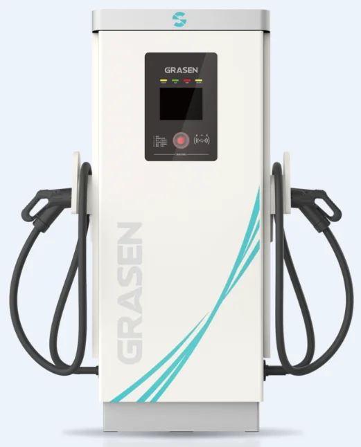 Стандартный Китайский разъем gbt, быстрое зарядное устройство для электромобилей 60 кВт 80 кВт 120 кВт 160 кВт, быстрое автомобильное зарядное устройство постоянного тока, быстрое зарядное устройство для электромобилей