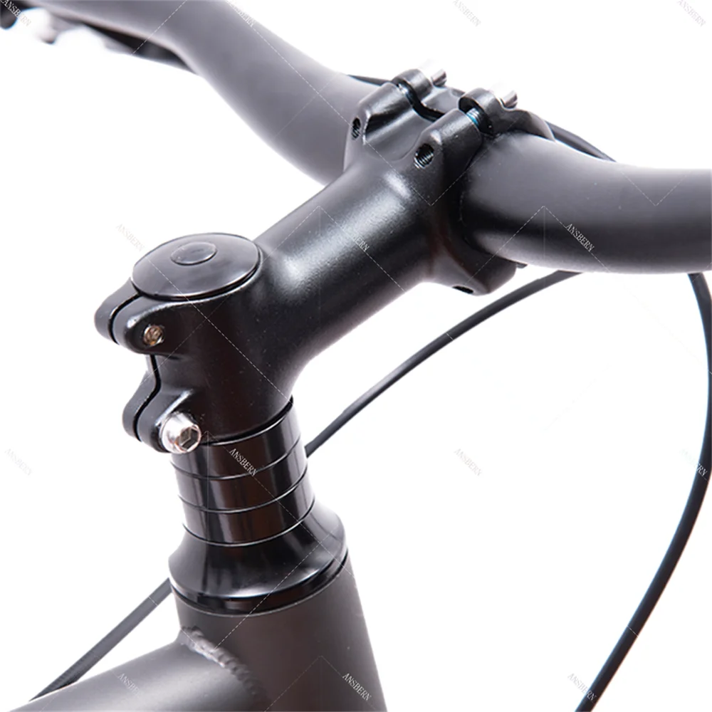 650B рама/вилка из сплава Sram 8 скоростей гравийный велосипед/дорожный велосипед