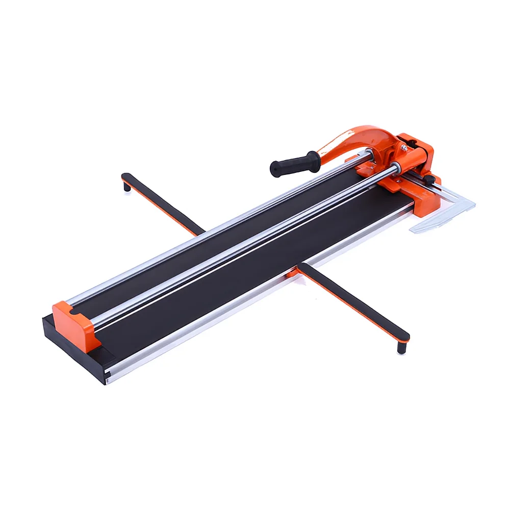 pen tile cutter orbital bihui border 8x8 desktop 2300w base 95x95cm machinery zebra rail current axis calendar crown round 1200