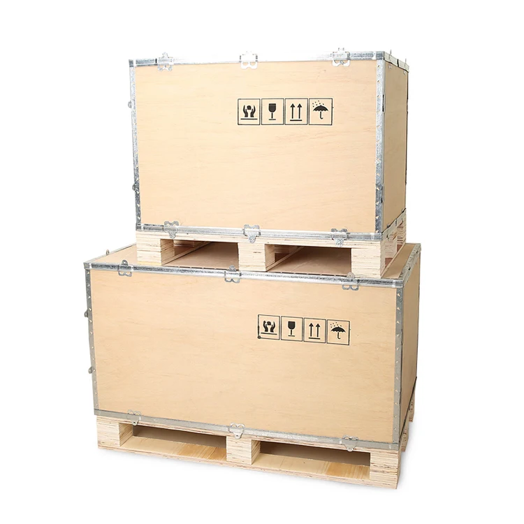 Greentime Automatic Thick CBD Tank Vape Pen 510 Cartridge Filling Machine