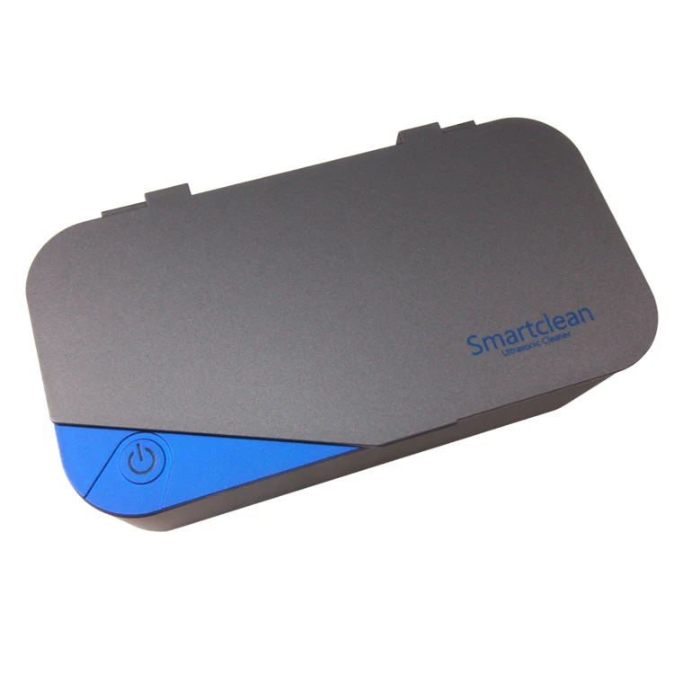 
Smartclean Portable Ultrasonic Cleaner jewelry ultrasonic for ultrasonic bath 