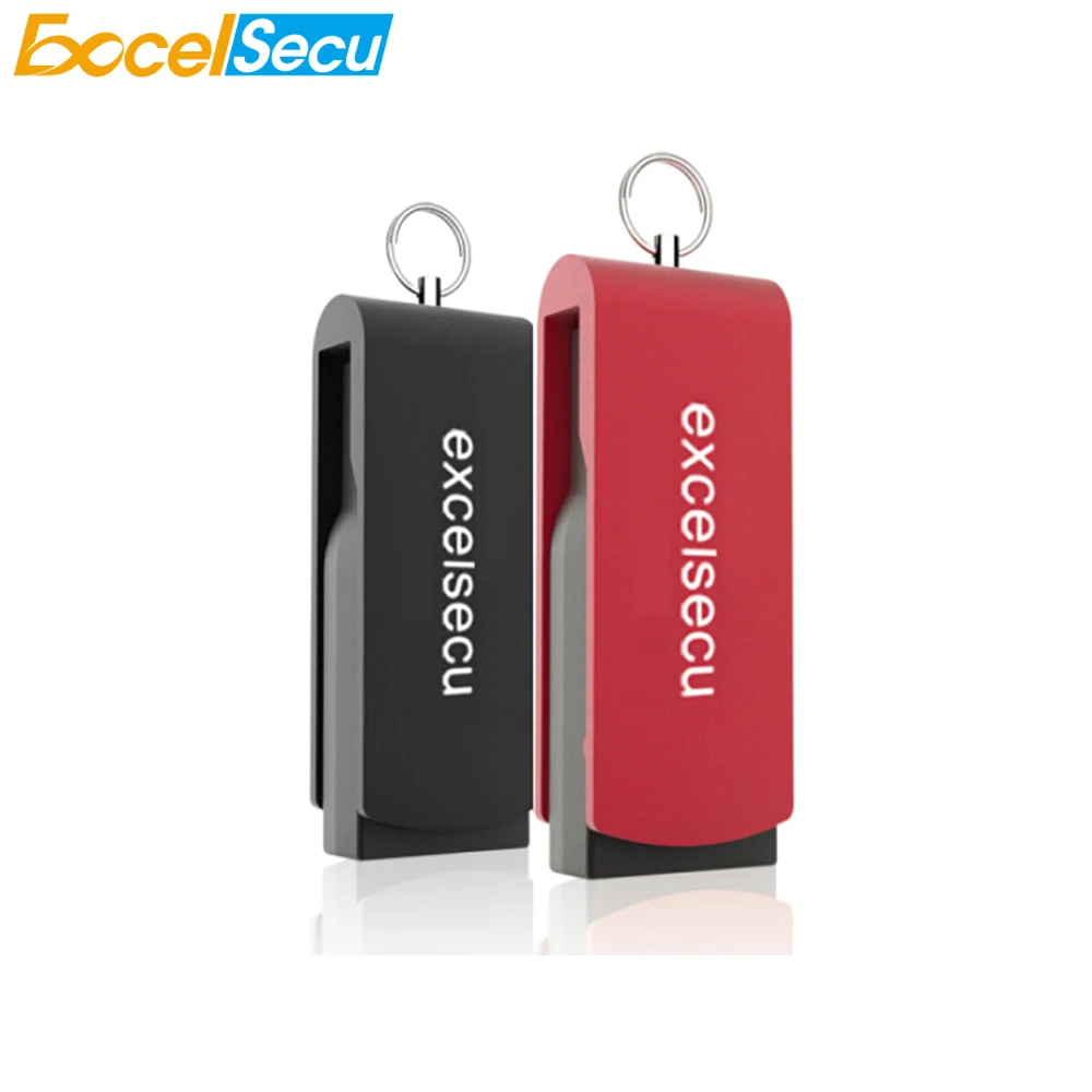 PKI USB Token access control