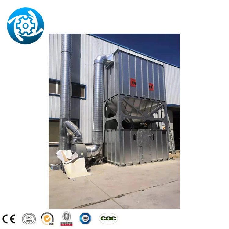 Сборщик мебели лестница пластиковый оцинкованный стальной пылеуловитель