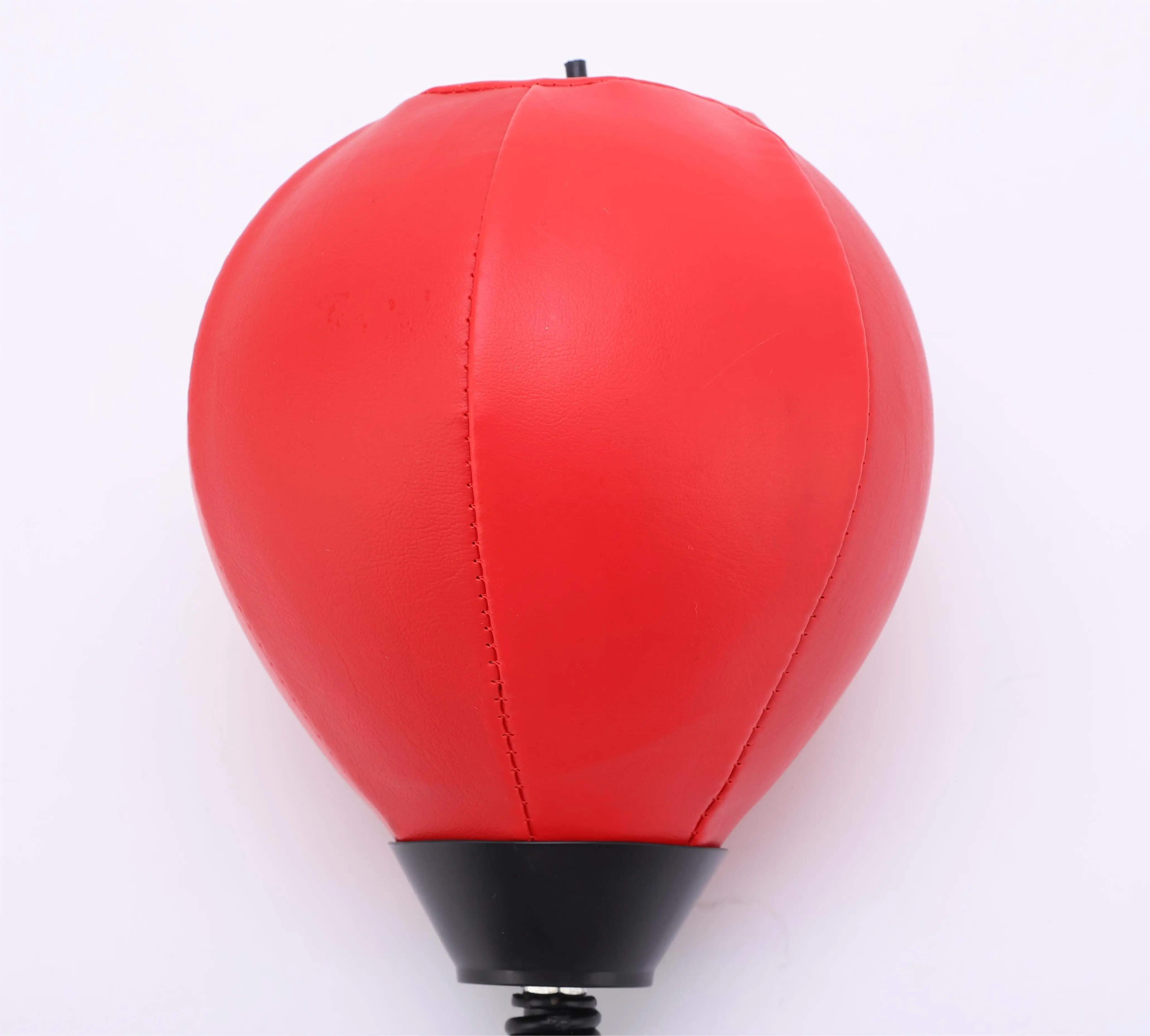 Base wholesale, independent height-adjusted response target Noble edition