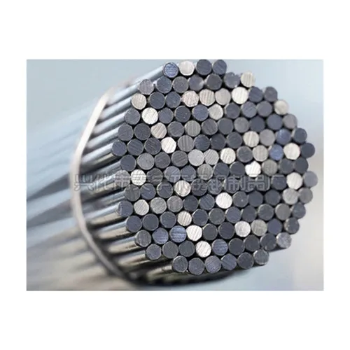 Top Standard reasonable price pipe clamps all stainless steel back made in china metal plate