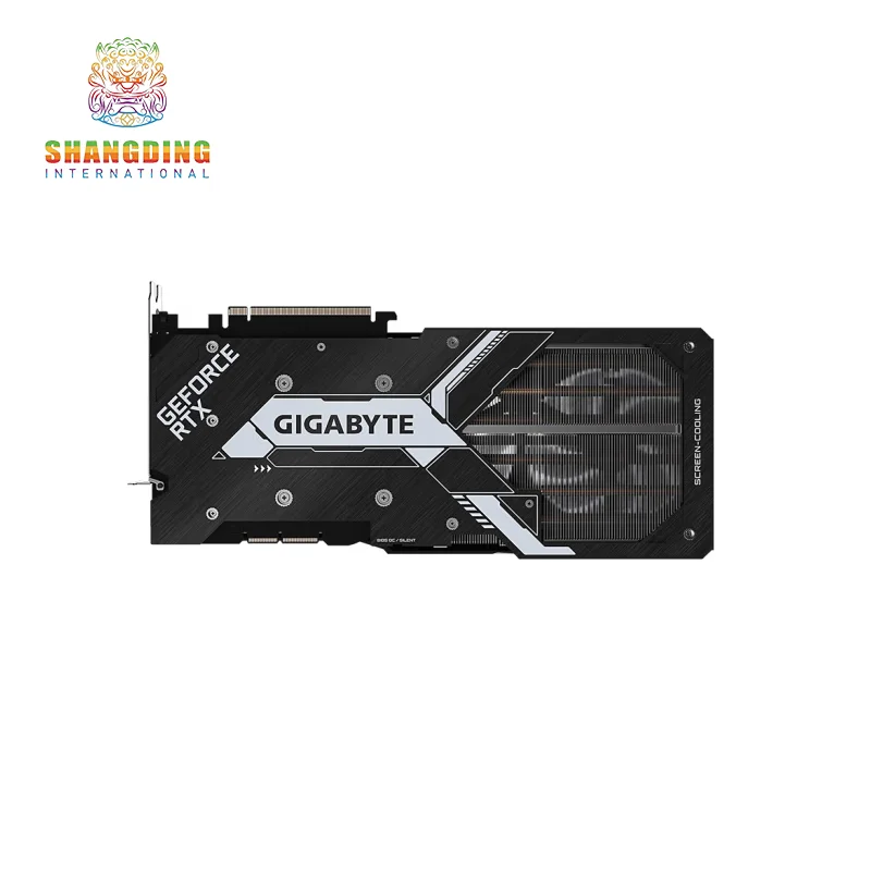 nvidia geforce rtx3090 ti msi zotac gigabyte aorus evga palit galax founders edition 3090ti etc gaming graphics card