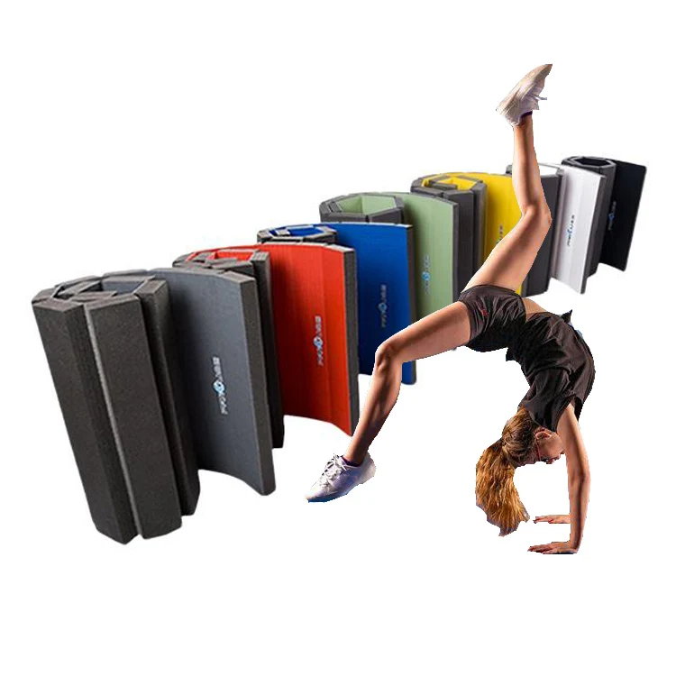 wholesale roll mat martial arts tatami judo bjj jiu-jitsu wrestling karate mats