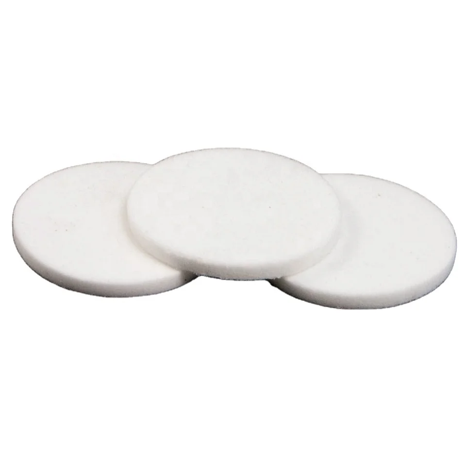 dust water air filter