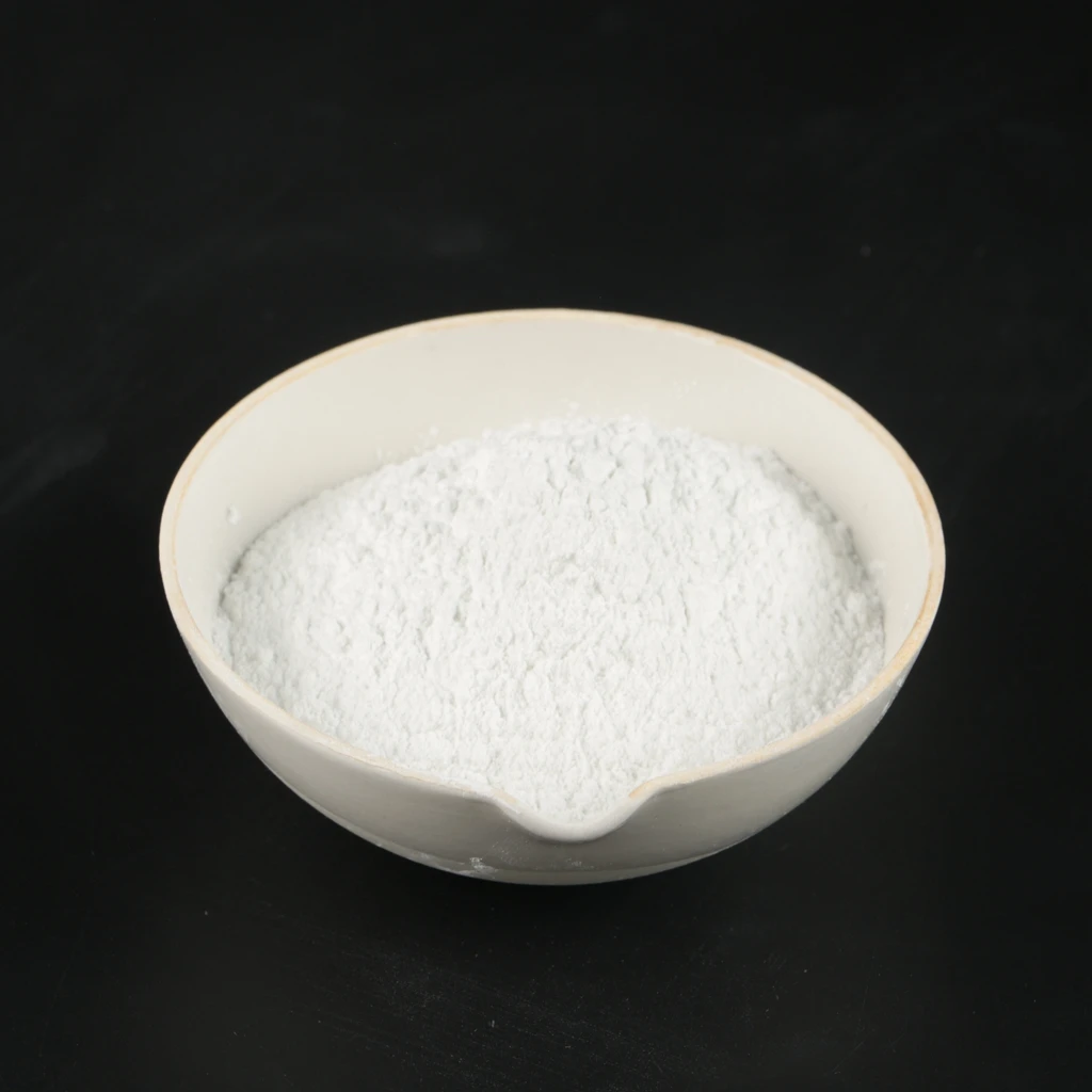 
Top Quality 99.0% hydrochloride Powder 41100-52-1 Memantine hcl 